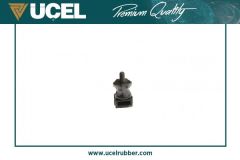 HAVA FİLTRE TAKOZU VW BORA-UCEL S61233-06A133567A