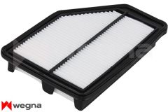 HAVA FİLTRESİ HONDA CRV III 2.0 16V VTEC C26021-WEGNA WA2190-17220RZPG00