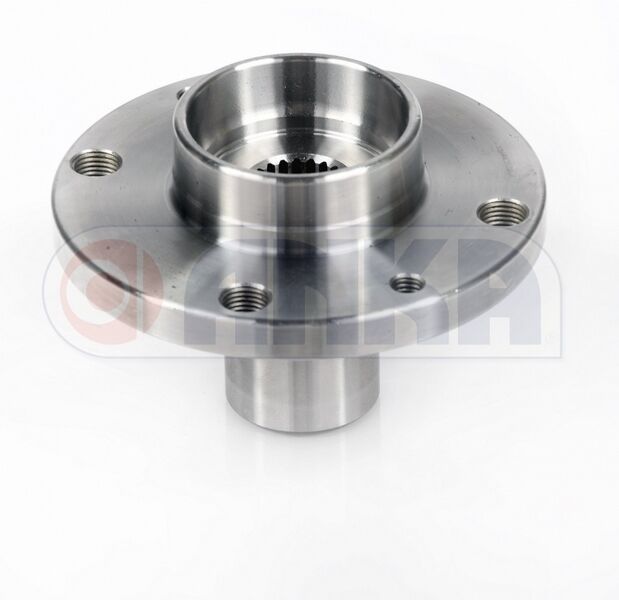 ÖN TEKER PORYASI CLIO II-III-IV-SYMBOL-MGN I-II-KNG-LOGAN-MCV-SANDERO 1.2-1.4-1.6-1.5DCİ-CAPTUR-ANKA 60100012-402022048R-8200308649-7701415121