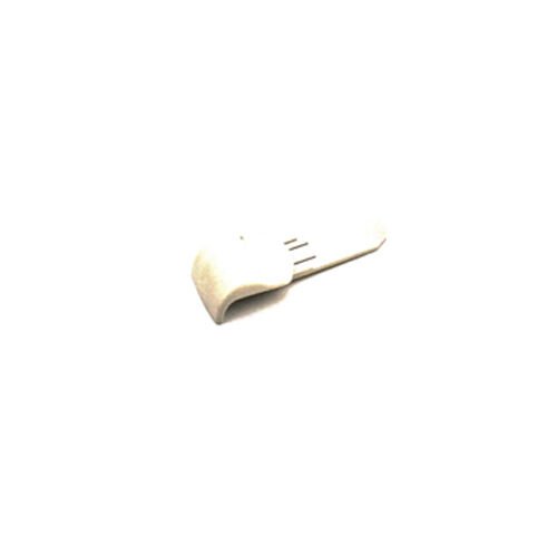 PERDE TUTUCU KLİPS MGN II-III-FLUENCE-BEMOT 73869-8200191584