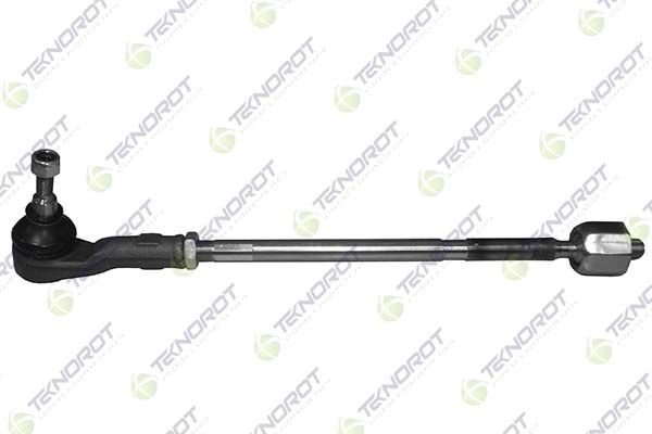 ROT TAKIMI SAG SOL RANGE ROVER SPORT I L320 06 13-TEKNOROT LA-140143-QKF500030-QJB500040