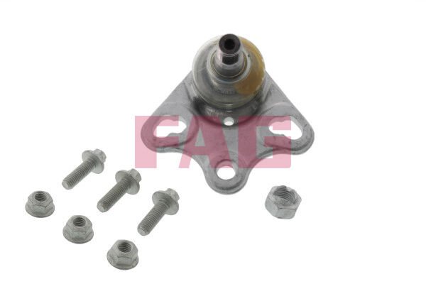 ROTIL ON ALT MERCEDES W169 W245-FAG-A1693330127
