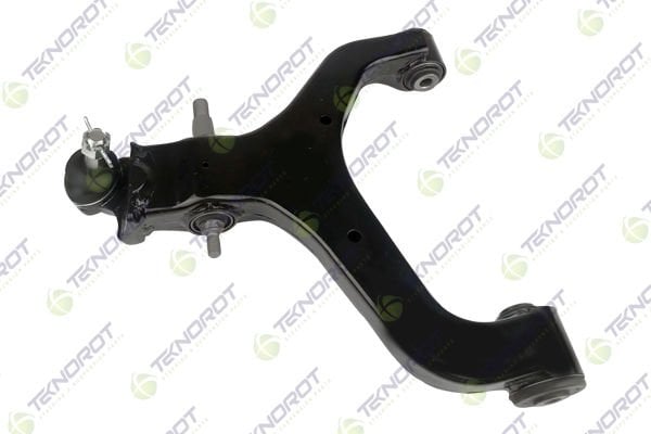 ROTİLLİ SALINCAK ÖN SOL ALT SSANGYONG-ACTYON 05-10 SSANGYONG-0-2011REXTON Y250 FACELİFT 07-12-TEKNOROT SY-129-4450109100-4450109004-4450109001