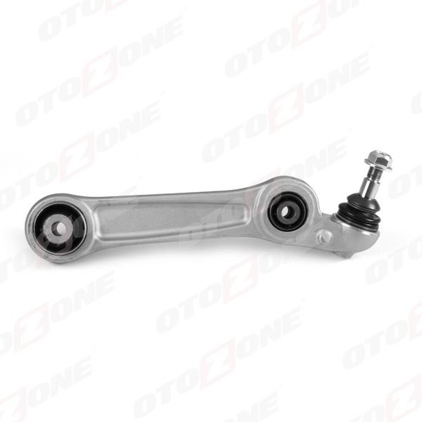 SALINCAK ON SAG ALT BMW F10 F11 F07 F01-OTOZONE-31126850782-31126798108