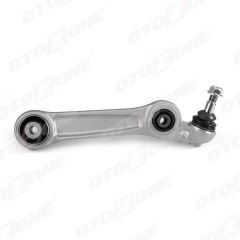 SALINCAK ON SAG ALT BMW F10 F11 F07 F01-OTOZONE-31126850782-31126798108