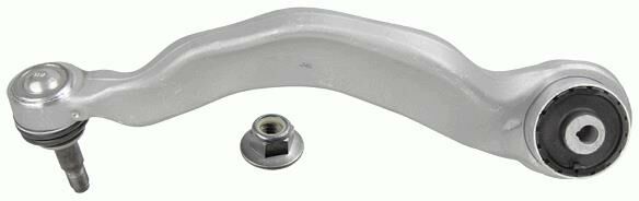SALINCAK ON SOL ALT BMW G30 G32 G11 G12-LEMFORDER 3924901-31106861157