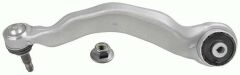 SALINCAK ON SOL ALT BMW G30 G32 G11 G12-LEMFORDER 3924901-31106861157