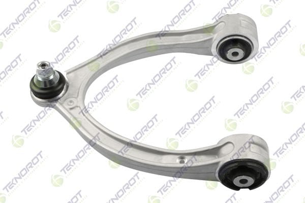 SALINCAK ON SOL UST MERCEDES W205 S205 C205 A205 W213 S213 C238 A238-TEKNOROT M-941-A2053305501