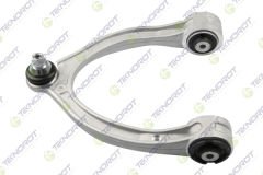 SALINCAK ON SOL UST MERCEDES W205 S205 C205 A205 W213 S213 C238 A238-TEKNOROT M-941-A2053305501