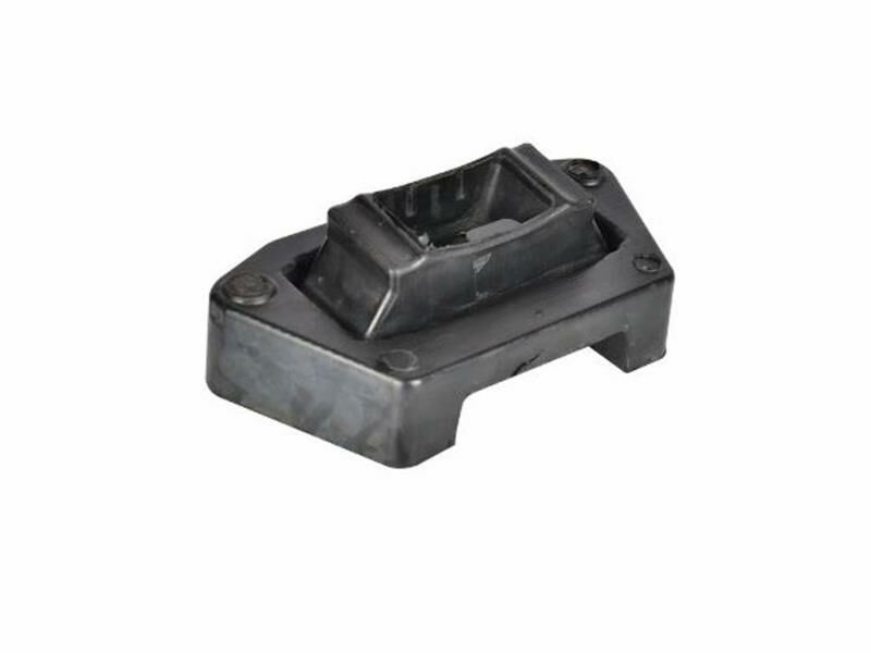 ŞANZIMAN TAKOZU FORD-TRANSIT-V347 V348 06 11 3.2 200PS-KAUTEK FD-TM016-8C166O68BB-5152372