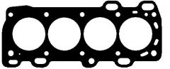 SKC LGN 2.0 16V 95-01 -SAFRANE 2.0 16V 96-00 N7Q-VOLVO S40-V40 1.8-2.0 95-04 B4184S/S3-B4204S/T-ROYAL 352010N-3531016