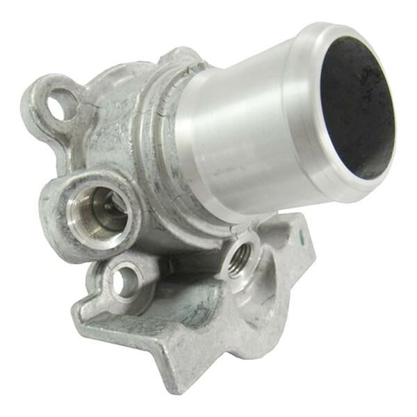 TERMOSTAT 82C 2 MÜŞÜR YUVALI DUCATO 2.3 MJT-KARSAN J10 2.3 JTD-IVECO DAILY 2.3 MJTD-AFT 504017209-504017209-504013931