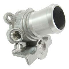 TERMOSTAT 82C 2 MÜŞÜR YUVALI DUCATO 2.3 MJT-KARSAN J10 2.3 JTD-IVECO DAILY 2.3 MJTD-AFT 504017209-504017209-504013931