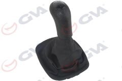 VİTES TOPUZU KÖRÜK OCTAVIA 01-09-GVA 9104170-1U0711141