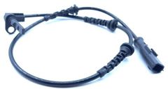 ABS SENSÖRÜ ÖN MEGANE 4-HELLUX HLS.8287-479103473R