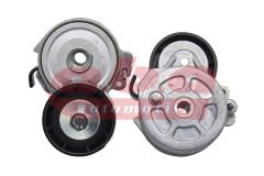 ALTERNATÖR GERGİ RULMANI KÜTÜKLÜ PARTNER-BERLINGO-SCUDO 1.9D 97-ABA 25400255-5751.94-9405751949