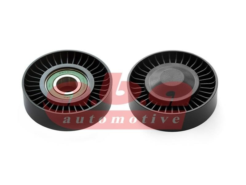 ALTERNATÖR GERGİ TEK RULMANVOLVO S60 2.0T 2.5T5 T5 2012 S80 V40 V60 V70 XC60 XC70 MONDEO 2.5 07-15-ABA 25856546-31258153-30777726-6G9N7730CE