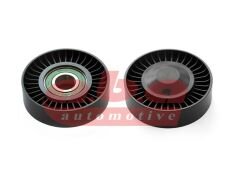 ALTERNATÖR GERGİ TEK RULMANVOLVO S60 2.0T 2.5T5 T5 2012 S80 V40 V60 V70 XC60 XC70 MONDEO 2.5 07-15-ABA 25856546-31258153-30777726-6G9N7730CE