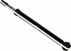 AMORTİSÖR ARKA HYUNDAI GETZ TB-SACHS 317596-55310-1C200-55310-1C500