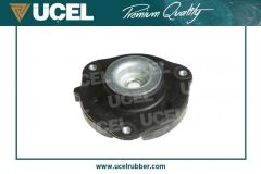 AMORTİSÖR TAKOZU AUDI A3-UCEL S61234-1K0412331B-1K0412331C