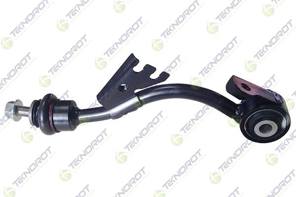ASKI ROTU ON SOL 4-matic MERCEDES E-CLASS W211 03 09-TEKNOROT M-957-A2113204789