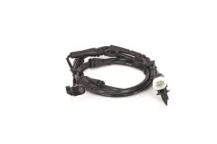 BALATA FİŞİ ÖN RANGE ROVER 4 L405 RANGE ROVER SPORT 2 L494-BOSCH 1987473581-LR033275