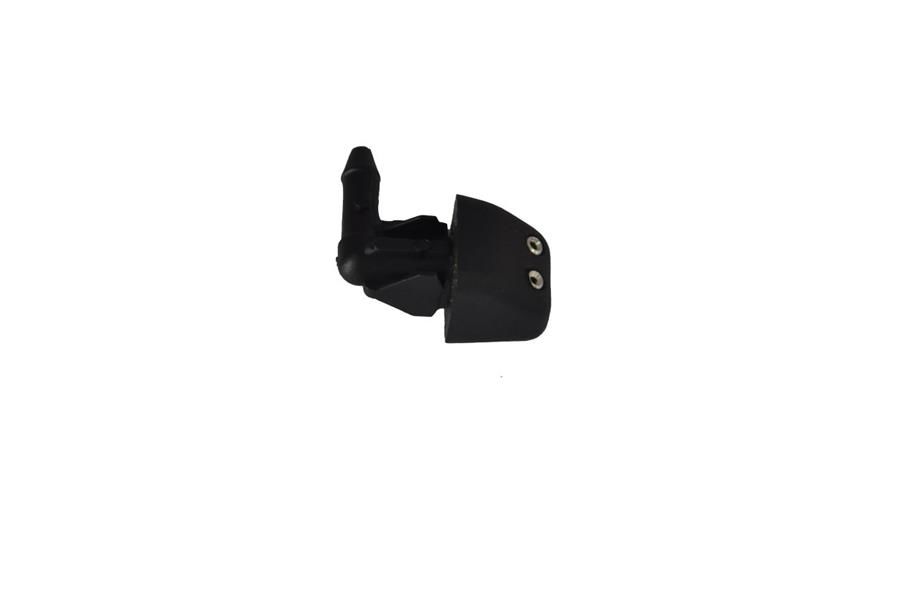 CAM YIKAMA SU FİSKİYE MEMESİ SOL R9 PK.10 AD.-BEMOT 70307