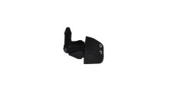 CAM YIKAMA SU FİSKİYE MEMESİ SOL R9 PK.10 AD.-BEMOT 70307