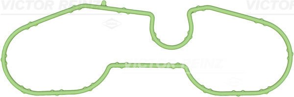 EMME MANIFOLD CONTASI MERCEDES M111 W203 CL203 C208 W210 R170-V.REINZ 713359900-A1111411380-104.520