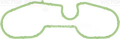 EMME MANIFOLD CONTASI MERCEDES M111 W203 CL203 C208 W210 R170-V.REINZ 713359900-A1111411380-104.520