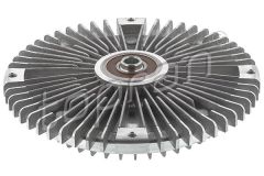 FAN TERMIGI MERCEDES SPRINTER B901 B904 96 06-TOPRAN 401003001-A0002003822