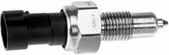 GERİ VİTES MÜŞÜRÜ TEMPRA-DOBLO-PALIO-FIORINO- PUNTO-MAREA-LINEA 2 FİŞLİ-OP 46410523-46410523-7588520-60806108-47588520