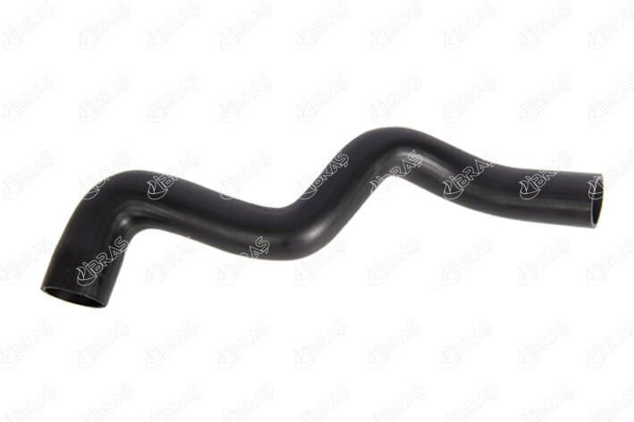 INTERCOOL HORTUMU DOBLO 1.9 JTD-IBRAS 14914-46779537