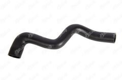 INTERCOOL HORTUMU DOBLO 1.9 JTD-IBRAS 14914-46779537