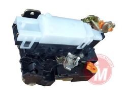 KAPI KİLİDİ ÖN SOL MOTORLU RENAULT KANGOO-GUA-8200727508-8200051731
