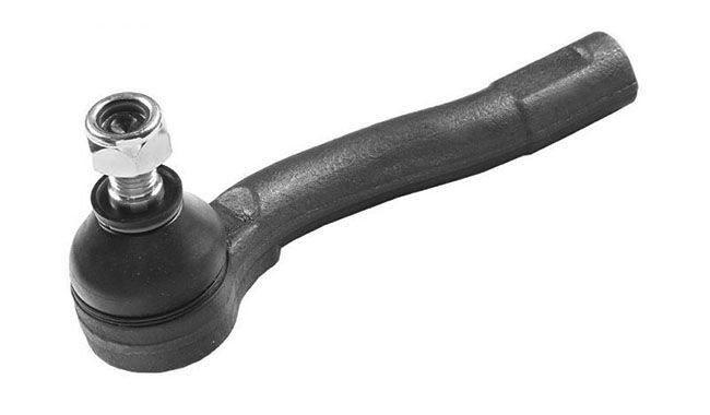 ROT BAŞI SAĞ LACETTI 04 NUBIRA 02-KAPIMSAN 05-08404-96407486
