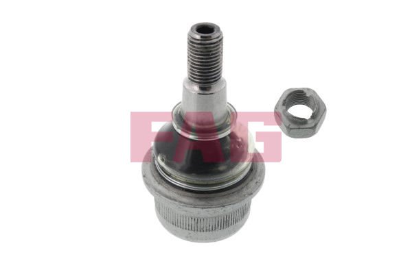 ROTIL ON ALT MERCEDES C219 W211 S211 W220 C215 R230-FAG-A2113300435
