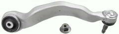 SALINCAK ON SAG ALT BMW G30 G32 G11 G12-LEMFORDER 3925001-31106861158