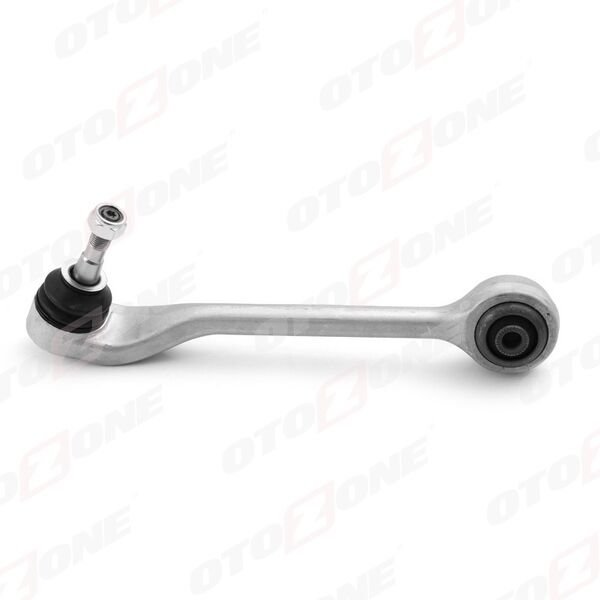 SALINCAK ON SAG ARKA BMW E60-OTOZONE-31122347982