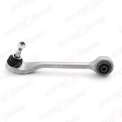 SALINCAK ON SAG ARKA BMW E60-OTOZONE-31122347982