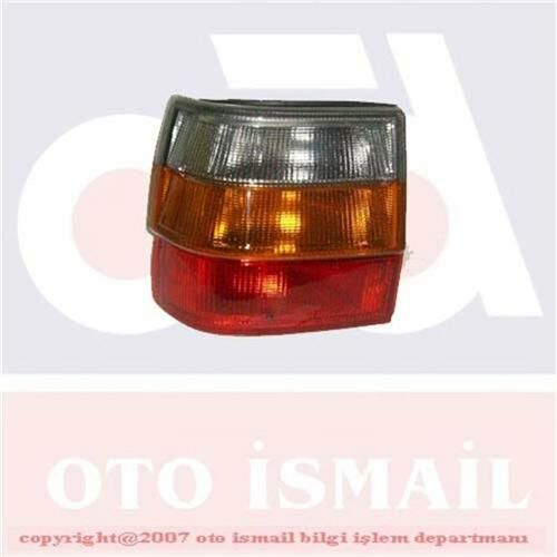 STOP SAĞ R11 03/83-12/88-FARBA 10226E-7701033005