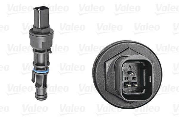 VİTES KAPTÖRÜ CLIO 2 98 KANGOO 3 10 LAGUNA 2 99 MEGANE 1-2 96-VALEO 255301-7700418919-7700414694-6001546127