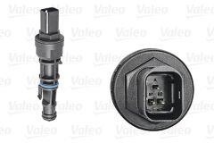 VİTES KAPTÖRÜ CLIO 2 98 KANGOO 3 10 LAGUNA 2 99 MEGANE 1-2 96-VALEO 255301-7700418919-7700414694-6001546127
