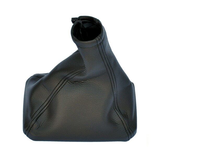 VİTES KÖRÜĞÜ CORSA C-ALPER 566031-738423