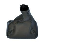 VİTES KÖRÜĞÜ CORSA C-ALPER 566031-738423