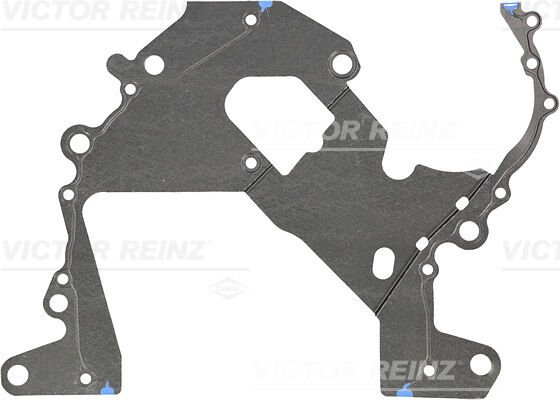 ZINCIR KAPAK CONTASI ARKA BMW N47 N57-V.REINZ 713944700-11147797491