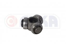 AKS MAFSALI SYMBOL IV 1.5 DCİ 12 22 DİŞ-ANKA 50100013