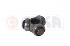 AKS MAFSALI SYMBOL IV 1.5 DCİ 12 22 DİŞ-ANKA 50100013