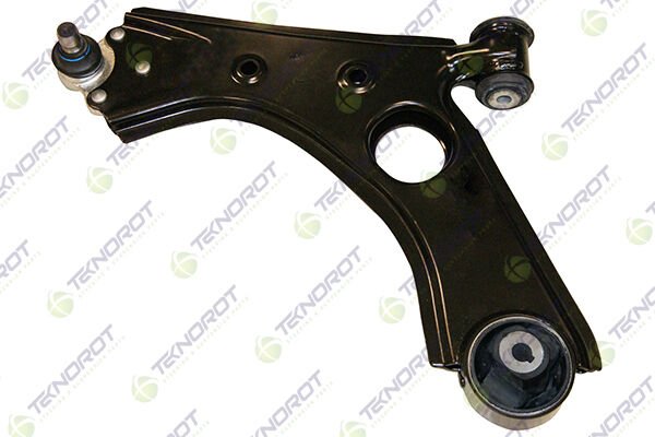 ALT SALINCAK SOL DOBLO-PRATİCO 263 1.4-1.3 D MULTİJET-1.6 D MULTİJET-2.0 D MULTİJET 10-TEKNOROT F-679-51810665