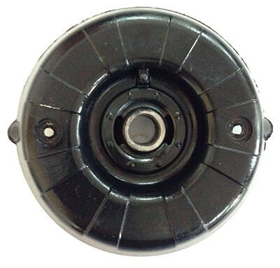 AMORTİSÖR ÜST TAKOZU PEUGEOT P3008-P5008-YTT 5315-5038.H3-5031.F3-9672116080